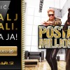 postani_milijonar_1.jpg