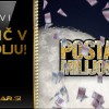 postani_milijonar_2.jpg