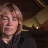 sabina zbolela.jpg
