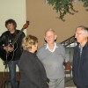 img_7594_11_1_1_000.jpg