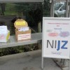 20171110_094534.jpg