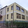 otvoritev_studenec08.jpg