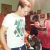 mitjev_rojstni_dan_nov_2017_1.jpg