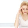 zdravjeThinkstockPhotos-508945428.jpg