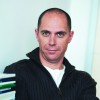 davcne oaze joze p damijan - MJP.jpg