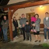 img_7591_8_1_1_000.jpg