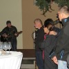 img_7592_9_1_1_000.jpg