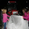 img_7587_6_1_1_000.jpg