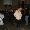 img_7585_5_1_1_000.jpg
