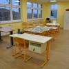 otvoritev_studenec07.jpg