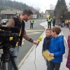 20171110_102402.jpg