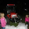 img_7588_7_1_1_000.jpg