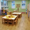 otvoritev_studenec03.jpg