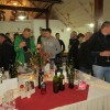 img_7579_1_1_1_000.jpg
