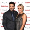 Nadiya Bychkova, Davood Ghadami.jpg