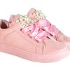 superge PRINCESS SHOES, 16,95 eur_1.jpg