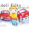 naslovnica_rdeci_ficko.jpg
