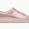 superge ZARA, 15,95 eur.jpg