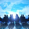 psiha_ThinkstockPhotos-649124858.jpg