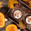 pumpkin kava.jpg