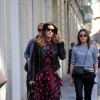 CINDY CRAWFORD.jpg
