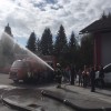os_krmelj01.jpg