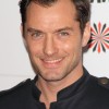 profimedia-0148102951.jpg