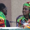 robert mugabe, grace mugabe.jpg