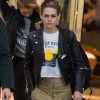 kristen.jpg