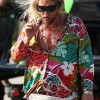 Matthew McConaughey.jpg