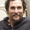 profimedia-0307758394.jpg