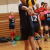 img_5058.jpg