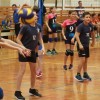img_5066.jpg