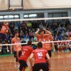 img_4996.jpg