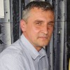 d46_kobileandrejmikec.jpg