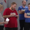 Henrik pojedel dva krožnika vstopna.jpg