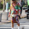 Matthew McConaughey 1.jpg