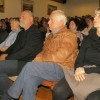 img_7616_6_1_000.jpg