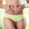 prehrana_ThinkstockPhotos-500598611.jpg