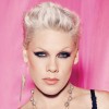 pink-jpg2.jpg