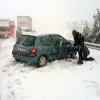 Sneg, zdrs, 13. 11. 2017.jpg