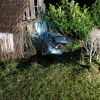img_0993_0001.jpg
