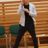 img_4984.jpg