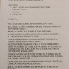 slovenski_zajtrk_dso14.jpg