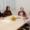slovenski_zajtrk_dso04.jpg