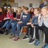 erasmus05.jpg