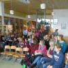 erasmus06.jpg