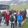 erasmus01.jpg