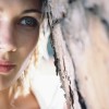 zdravje_ThinkstockPhotos-78257234.jpg