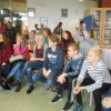 erasmus04.jpg